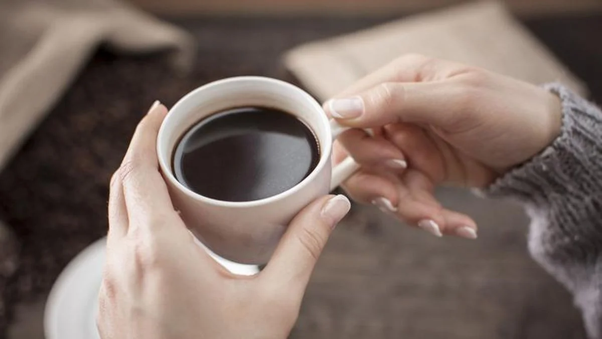 Jantung Berdebar Setelah Minum Kopi? Ini Cara Mengatasinya