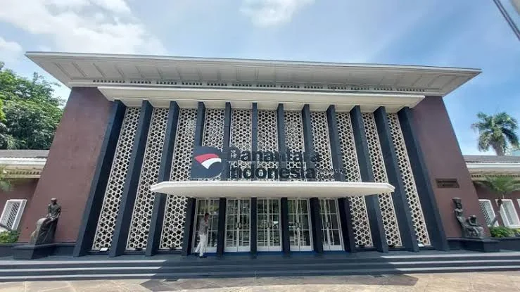 Danantara Dinilai Bisa Jadi Penggerak Pertumbuhan Ekonomi