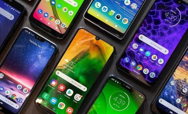 Cara Memilih HP Rp1 Jutaan yang Awet, Jangan Cuma Lihat Harga