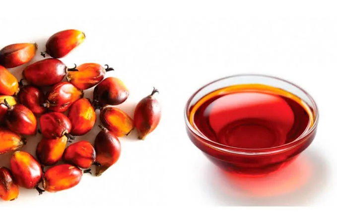 Minyak Sawit Merah Disebut Berpotensi Bantu Atasi Stunting, Ini Kandungannya