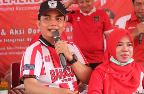 Cuaca Membaik, Sekolah di Pontianak Dijadwalkan Kembali Masuk