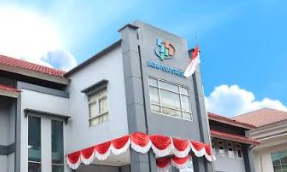 BPS Catat Kemiskinan Kalbar Turun Jadi 5,78 Persen