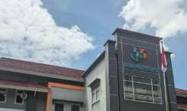 Garis Kemiskinan Kalbar Naik Jadi Rp675.653 per Bulan