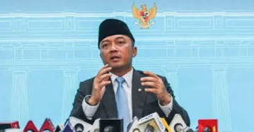 18 Agustus 2026 Bukan Cuti Bersama, Pemerintah Imbau Fleksibilitas Kerja