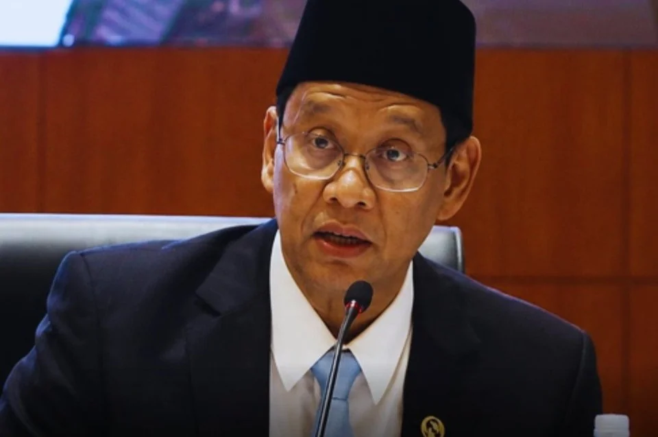 Pajak Baru Berpeluang Diterapkan pada 2027, Ini Syarat dari Pemerintah