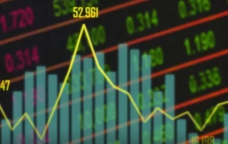 IHSG Berpotensi Lanjut Menguat Selasa 18 Agustus 2026