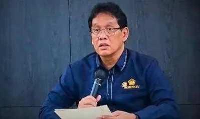 Insentif Motor Listrik Bisa Berlaku September 2026, Ini Kata Menkeu Purbaya