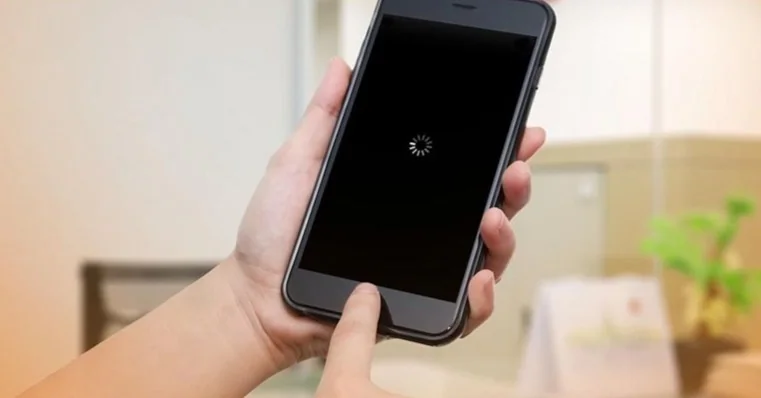 HP Sering Restart Sendiri? Ini Penyebab yang Perlu Dicek