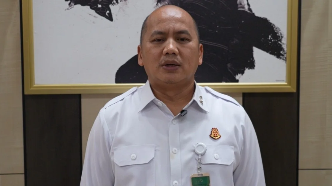 Kejagung Siapkan Pemeriksaan Saksi Baru dalam Perkara Febrie Adriansyah