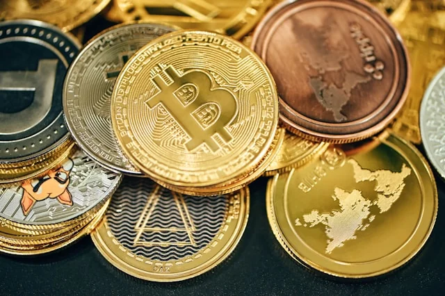 Harga Bitcoin Tembus 74 Ribu Dolar AS, Terkatrol Rencana Pengesahan Clarity Act di AS