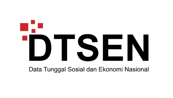 Pemerintah Siapkan Evaluasi Desil DTSEN Setelah Sensus Ekonomi 2026