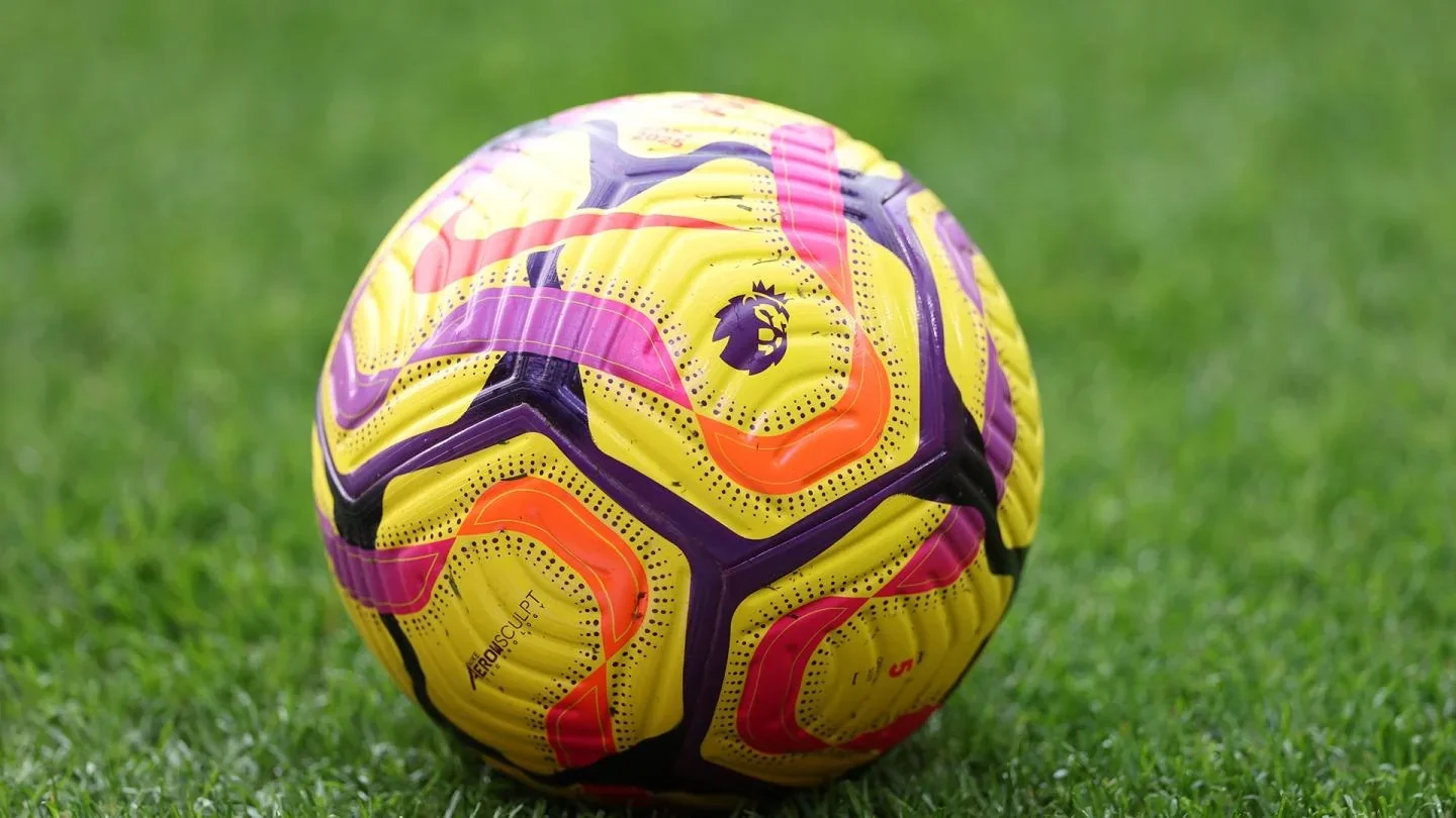 Jadwal Liga Inggris Malam Ini: Man United Tandang ke Hull City, Spurs Tantang Brentford