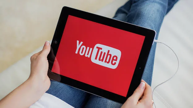 Mulai Hari Ini, YouTube Ubah Cara Menghitung View Video