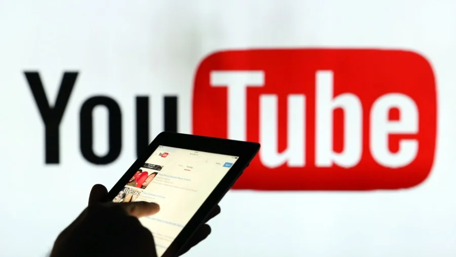 KPI Dorong UU Penyiaran Beradaptasi dengan Era YouTube dan Netflix