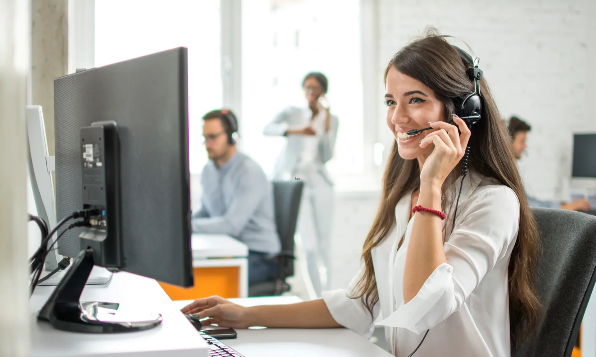 Cara Mengenali Customer Service Palsu dan Menghindari Penipuan Digital