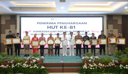 Antisipasi dampak El Nino, APHI dan pemegang izin PBPH sepakati skema berbagi pakai alat pemadam karhutla mulai dari helikopter hingga alat berat.