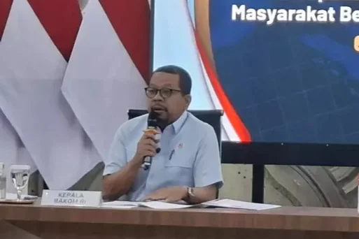 Pemerintah Siapkan Rp15,3 Triliun untuk KIP Kuliah 2026
