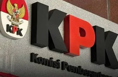 KPK Dalami Dugaan Anggota DPRD Bengkulu Terima Aset Mewah dari Pengusaha