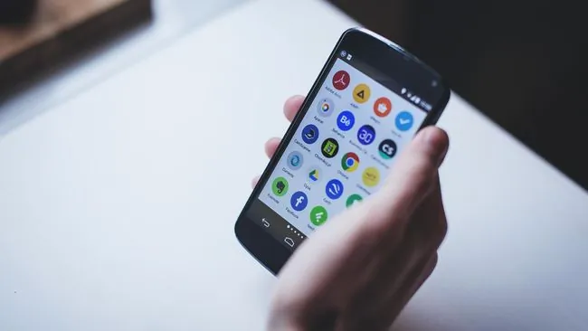 Google Siap Tindak Aplikasi Android yang Boros RAM, Ini Alasannya