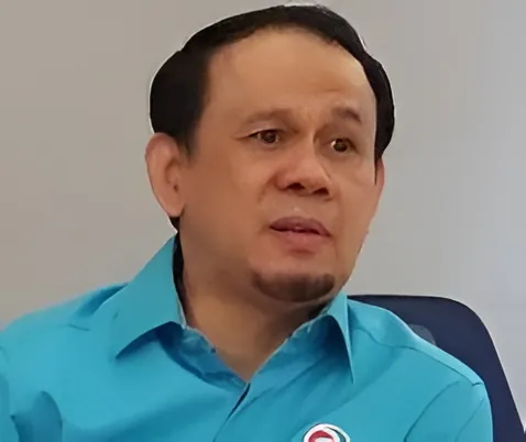 Gelora Usul Verifikasi Faktual Parpol Dihapus pada Pemilu 2029