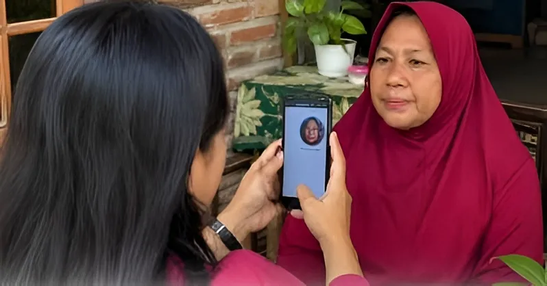 Pendaftaran Bansos via Perlinsos Digital Diperpanjang, Ini Solusi jika Gagal Daftar