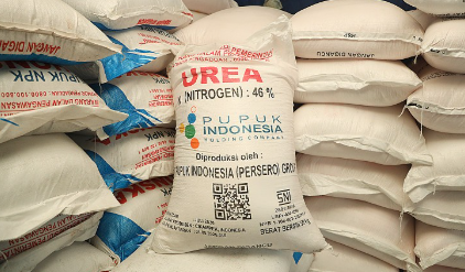 Ombudsman RI Telusuri Dugaan Penyimpangan dan Kelangkaan Pupuk Bersubsidi