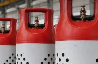 Tabung CNG 3 Kg Mulai Diuji Coba ke Masyarakat, Ini Penjelasan ESDM