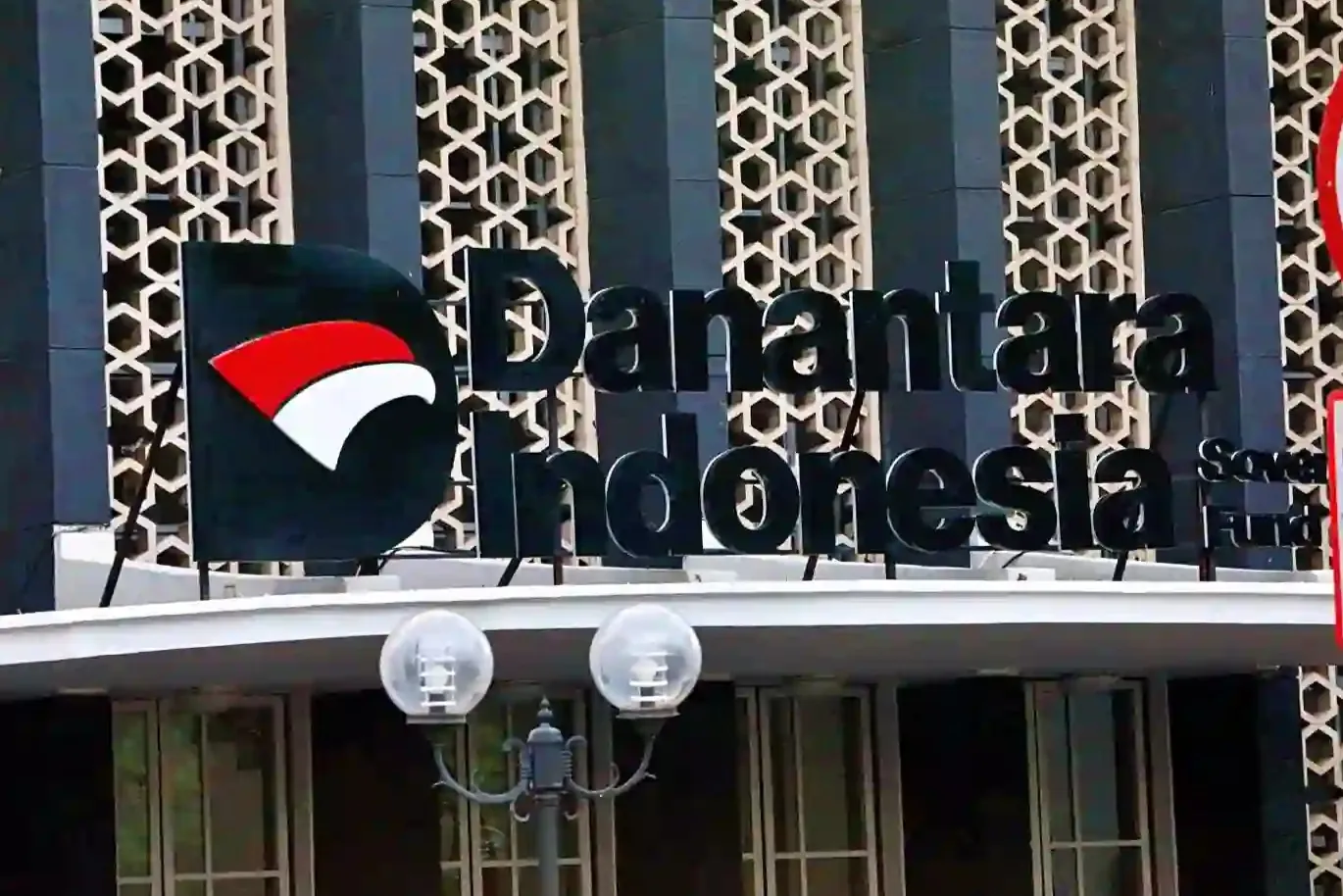 Danantara Ubah Model Bisnis PalmCo, Bidik Pasar Global