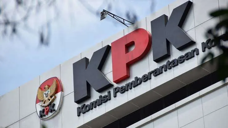 KPK Duga Imigrasi Tetap Peras WNA Meski Ada OTT