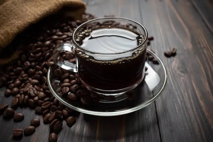 Cara Minum Kopi yang Lebih Aman, Jangan Asal Tambah Gula dan Krimer