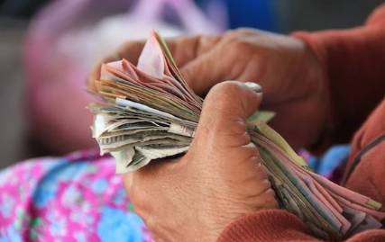 Masyarakat Singkawang Diimbau Waspada Prosedur Penagihan Retribusi Sampah Tanpa Identitas Resmi