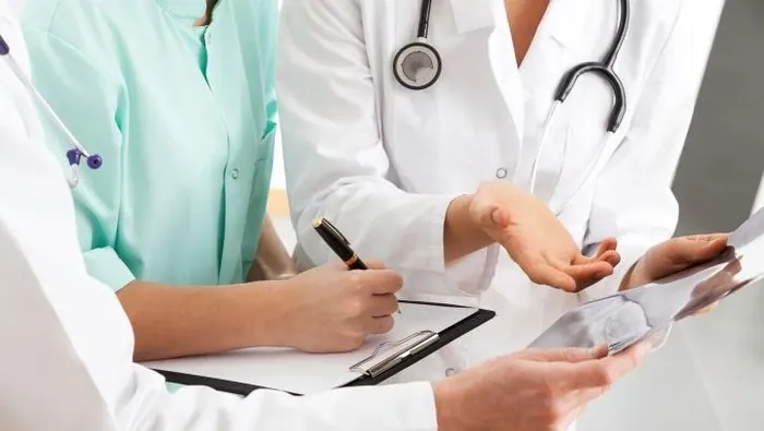 Tenaga Kesehatan Menumpuk di Jawa, Indonesia Timur Masih Kekurangan Dokter