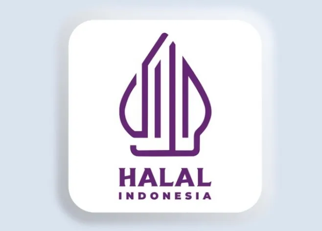 Jelang Wajib Halal Oktober, Sertifikat Satu Outlet Tak Berlaku untuk Semua