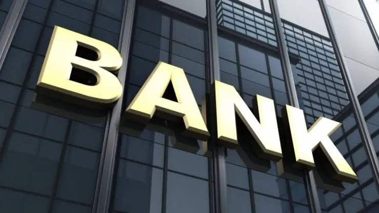 13 Bank Dicabut Izinnya hingga September 2026, Ini Daftarnya
