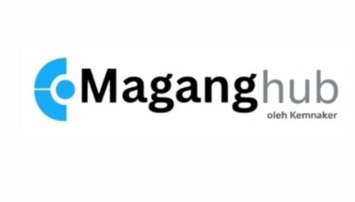 Magang Nasional 2026 Batch 2 Dibuka Hari Ini, Cek Syarat dan Jadwalnya