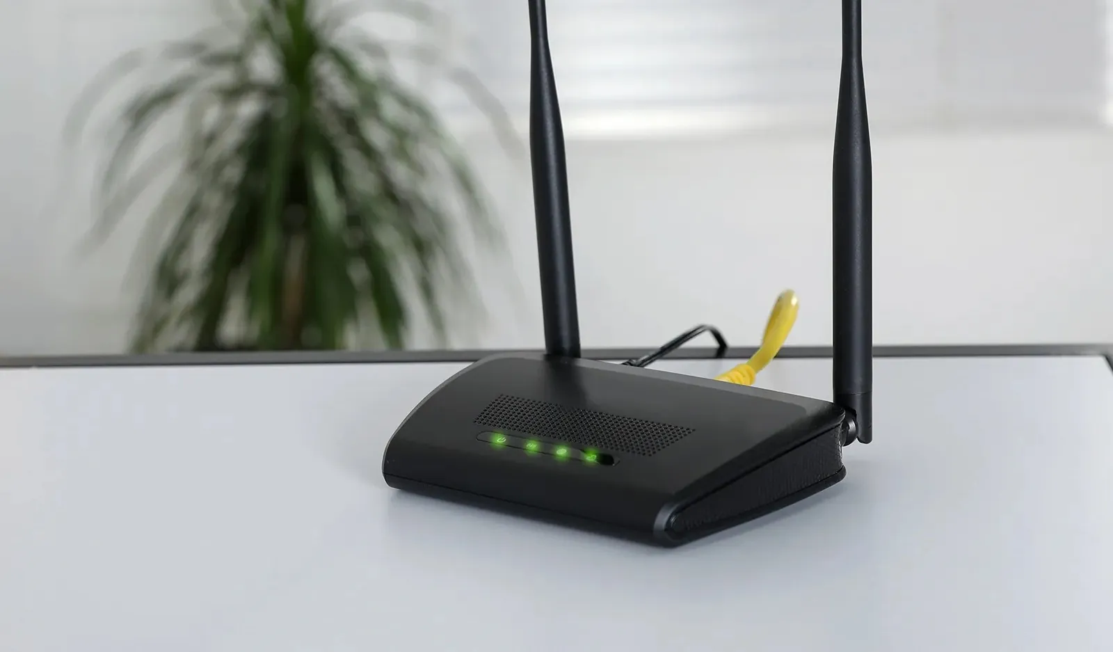 Lupa Password WiFi? Begini Cara Melihatnya di HP Android dan iPhone