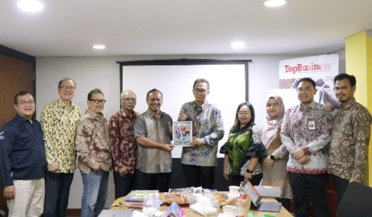 Perkuat Ketahanan Siber dan Sistem Digital, Bank Kalbar Kantongi Lisensi ISO Internasional