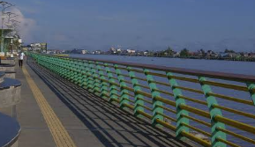 APBD Perubahan Pontianak 2026 Diprioritaskan untuk Layanan BPJS dan Proyek Waterfront