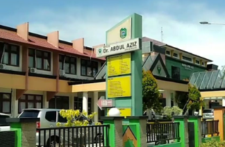 Pasokan Obat Dipastikan Aman Dinkes Singkawang Siagakan Fasilitas Kesehatan Hadapi Lonjakan Pasien ISPA