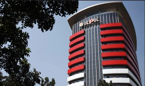 KPK Periksa Dua Anggota DPRD Terkait Kasus Pemerasan di Pemkab Pemalang