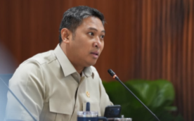 Imbas Puluhan Siswa Keracunan MBG, BGN Tak Kasih Ampun 172 SPPG di Pati