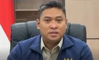 BGN Coret 1.653 Sekolah dari Daftar Penerima MBG, Mayoritas Swasta Internasional