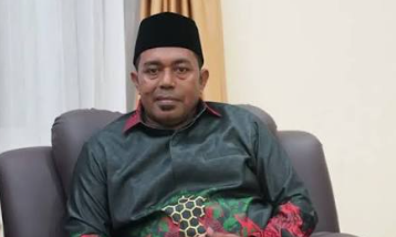 DPRD Kapuas Hulu Soroti Pelantikan 111 Kades dan Batalnya Pilkades Satu Desa