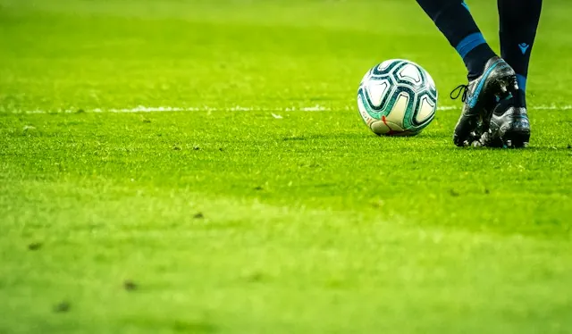 Jadwal Bola Hari Ini 12 September 2026: Ada Duel Panas Persija Vs Persib Hingga Real Madrid