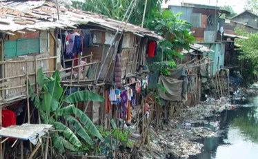 Ada 7.000 Kawasan Kumuh di Indonesia, AHY Siapkan Aturan Penanganan Terpadu