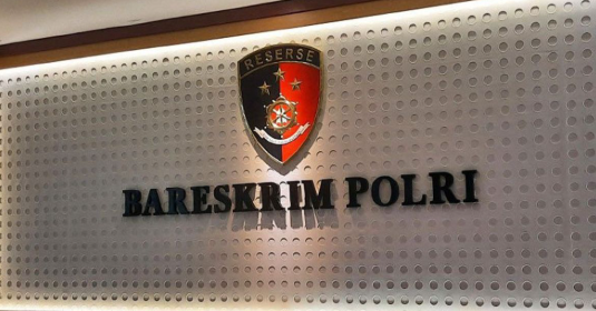 Investor Malaysia Ditipu Rp58 Miliar Terjebak Modus Investasi Tambang Ilegal, Oknum Kombes Polri Diduga Terlibat