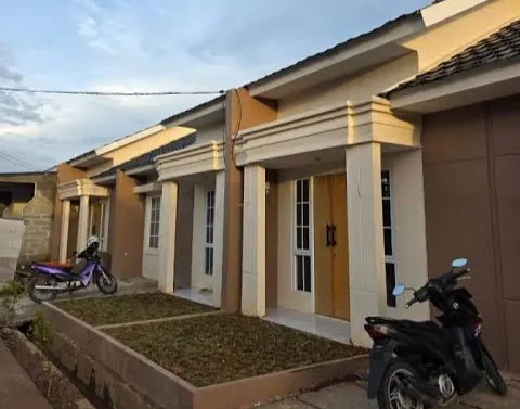Pemerintah Naikkan Kuota Bedah Rumah Tahun 2026 Jadi 400 Ribu Unit