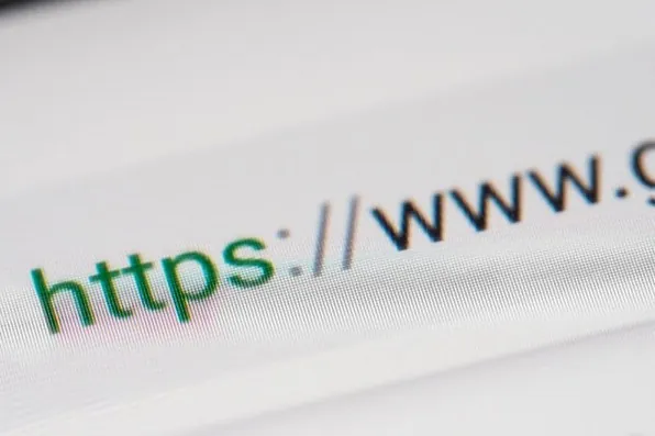5 Cara Mengenali Link Berbahaya Sebelum Dibuka