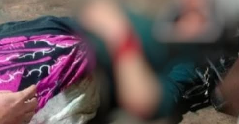 Viral Dugaan Begal Perempuan di Sungai Kakap, Polisi Periksa Saksi dan Temuan di Lokasi