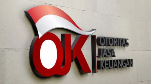Gagal Pulihkan Permodalan dan Likuiditas, Izin BPR Pasarraya Kuta Bali Dicabut OJK